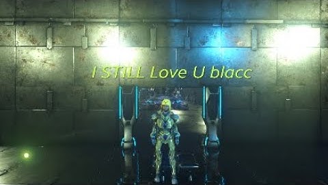 Tek Rifle 👉🏻 | Ark Official PvP