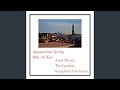 Miniature de la vidéo de la chanson Billy The Kid: Billy's Death