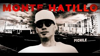 Pichile Bandidos De Puerto Rico