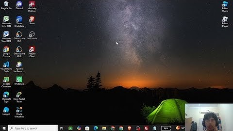 Hosting & Upload File Praktikum Web (UTS Pemrograman Web 2025)