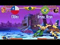 Youtube Thumbnail title