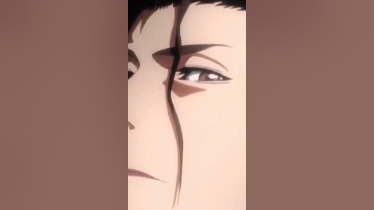 ichigo-dad-entry-youtube