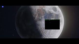 Fix fluxbox screenshot 5