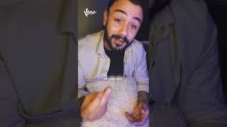 ما بناقص الناقص 👋 حالات واتس اب فارس قطريه #shortvideo #shorts  #fyp