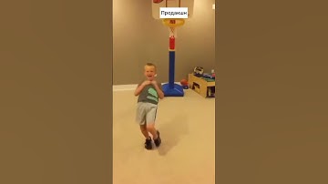 IT Мемы 43 #internet #интернет #shorts #memes #программирование #programming