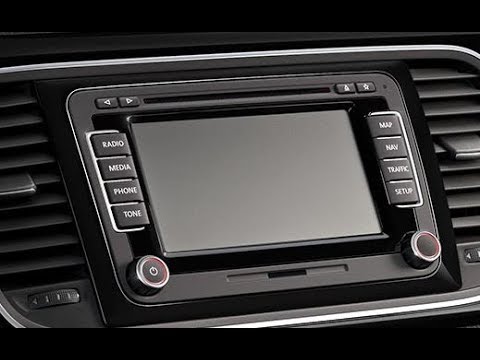 volkswagen navigation rns mfd2 cd free download