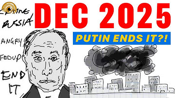 World Events Forecast: Military Escalation, Data Leaks & Financial Chaos