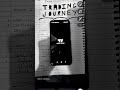 #viral#shortvideo#tradingforbrginners#🙏👍
