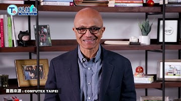 COMPUTEX 2025｜高通引領 AIPC 革命  推動 AI 邁向邊緣運算