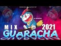 🇻🇪🔥 Guaracha Mix 2021 -  Lo Mejor del Aleteo, Zapateo & Guaracha x DJ RODERICK 🇻🇪🔥