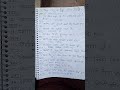 most imp gk question for study fun