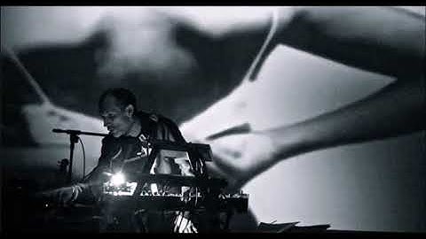 Mode-in-gliANY - DiaphanE