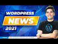 WordPress News! Caldera Forms Is Retired? Kadence Theme Sold? And Is My Content Stolen?