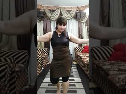 لخبطلي حالي بيلي كل سنه وانتم طيبين وسنه سعيده ع الكل