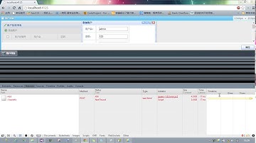 60Asp Net MVC教程 下午2 批量删除