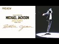 [PREVIEW] Michael Jackson — HIStory Tour: Billie Jean | Studio Recreation