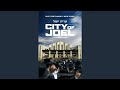 City Of Joel Documentary About Kiryas Joel Summary City Of Joel Documentary About Kiryas Joel Summary
