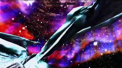 The 7000 Steps Of The Akaviri Part 5