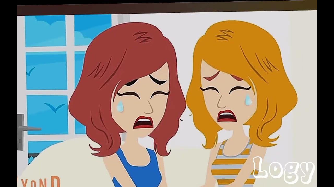 ابطال رواية 10 وحوش في مهمة حب😭😭😭💔💔//الوحوش&الشياطين💥🔥// #تصميمي🥺❤