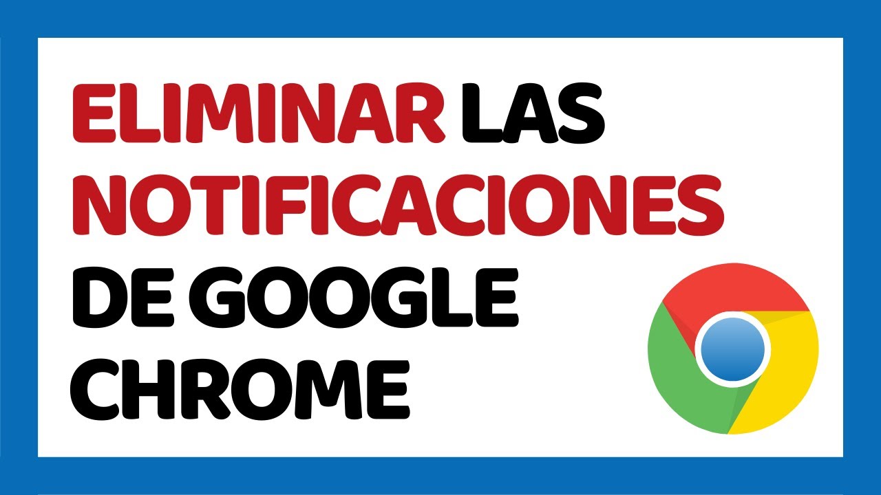 Como Quitar Los Anuncios De Google Chrome En El Celular Compartir Celular Como Quitar Los Anuncios De Google Chrome En El Celular Compartir Celular