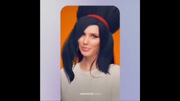 🌟 #1 AI Video Editor SDK for App Development🌟