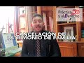 CANCELACIÓN DE PATRIMONIO DE FAMILIA| COLOMBIA, ABOGADOS LITIGANTES.