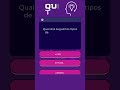 DESAFIO SQL: TESTE SEUS CONHECIMENTOS!