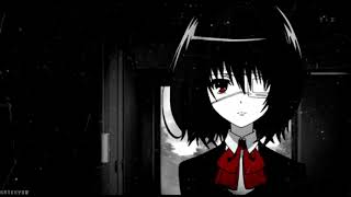 【Deftones - Tempest Slowed + Reverb】 Resimi