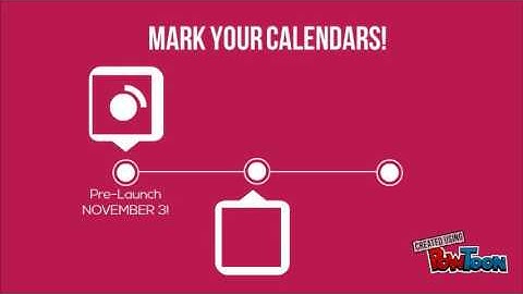 Inbox Blueprint 2.0 Review