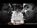 اعلان فيلم اللي بالي بالك (نسخة هوليوود) - (HD)Elli Baley Balak Hollywood Trailer