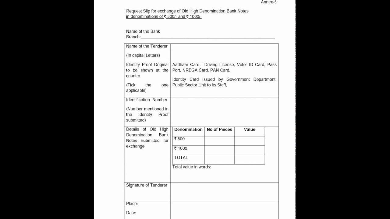 printer tech support number