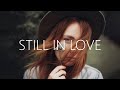 GhostDragon & YERINMYWAY - Still In Love (Lyrics) Lama & shXdow.  Remix