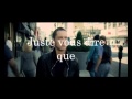 Not afraid - Eminem traduction Fr