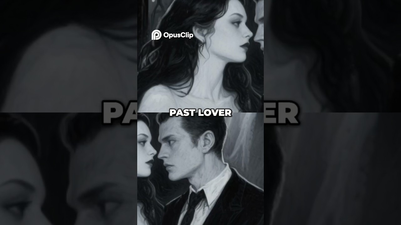 The Phantom Effect: How Distance Controls Devotion 👁️ 