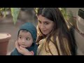 Sindoor Ki Kimat Full Episode 260 Pyar Ki Ek Anokhi Kahani Jigyasa Sindoor Ki Kimat Full Episode 260 Pyar Ki Ek Anokhi Kahani Jigyasa