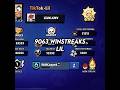 Brawl Stars Brawlstars Supercell Fyp mp3