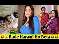 Wah kya scene hai  wah bete moj kardi trending memes  dank indian memes compilation