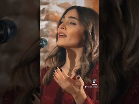 كل عيد وانتو بخير    2023  