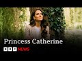 New video by BBC News on YouTube