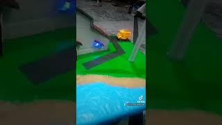 Windmill#windmillworking3D project