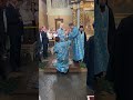 02 Sep 1 2025 патриарх Кирилл, patriarch Cyril, Донской Монастырь, Donskoy Monastery, Моscow, Москва