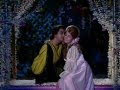 HUMRAAZ (1967) tu husn hai main ishq hoon Asha Mahendra Ravi Sahir
