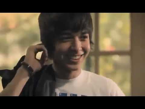 Keranda Kuntilanak Indonesia Full movie 2023 Zaky zimah