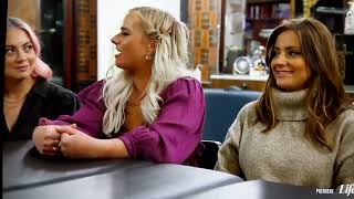 #MAFS17 WATN Episode Matching Tattoos