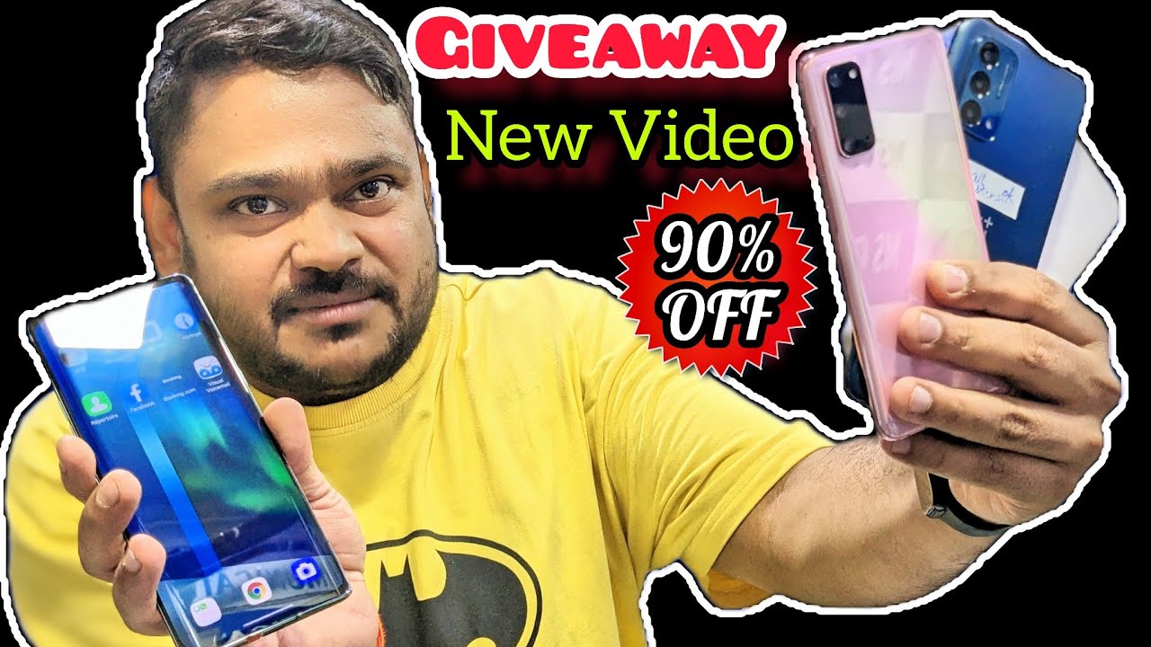 IPad IPhone Free Giveaway Ms Communication Sunday Special Deals On ipad-iphone-free-giveaway-ms-communication-sunday-special-deals-on