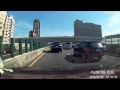 [快] Mio MiVue R25T 汽車後視鏡行車記錄器 product youtube thumbnail