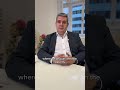 How many Stem Cell Treatments?