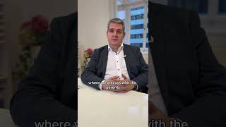 How many Stem Cell Treatments?