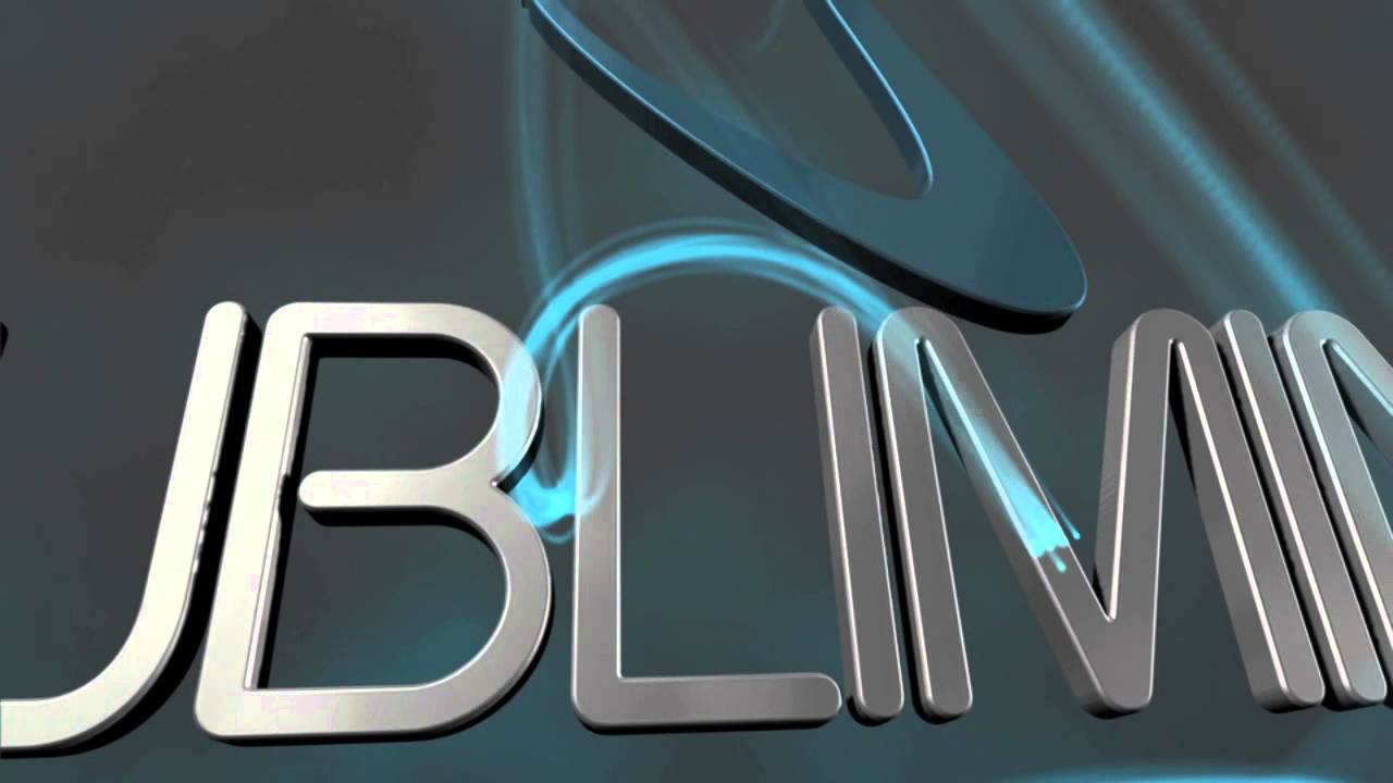 Denis The Menace & Syke'n'Sugarstarr - World In Your Hands (Instrumental Mix)