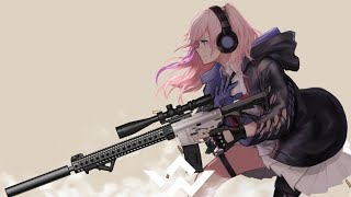 [ Nightcore ] Vicetone - Way Back